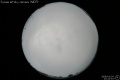2008/3/24 22:42’03”