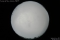 2008/3/24 22:42’33”