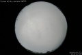 2008/3/24 22:43’03”
