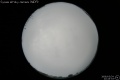 2008/3/24 22:43’33”