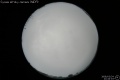 2008/3/24 22:44’03”