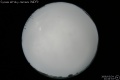 2008/3/24 22:44’33”