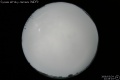 2008/3/24 22:45’03”