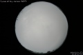 2008/3/24 22:45’33”