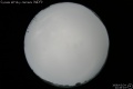 2008/3/24 22:46’03”