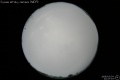 2008/3/24 22:47’03”