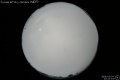 2008/3/24 22:47’33”