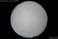 2008/3/24 22:48’03”