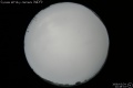 2008/3/24 22:48’33”
