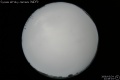 2008/3/24 22:49’03”
