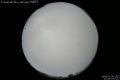 2008/3/24 22:49’33”