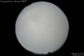 2008/3/24 22:50’04”
