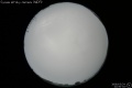 2008/3/24 22:50’34”