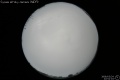 2008/3/24 22:51’04”