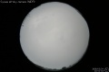 2008/3/24 22:51’34”
