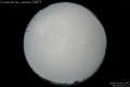 2008/3/24 22:52’04”