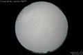 2008/3/24 22:52’34”