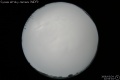 2008/3/24 22:53’04”