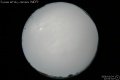 2008/3/24 22:53’34”