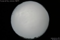 2008/3/24 22:54’04”