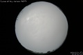 2008/3/24 22:54’34”