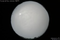 2008/3/24 22:55’04”
