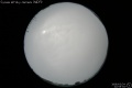 2008/3/24 22:55’34”