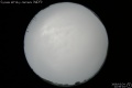 2008/3/24 22:56’04”