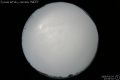 2008/3/24 22:56’34”