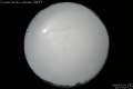 2008/3/24 22:57’04”