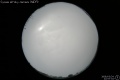 2008/3/24 22:57’34”