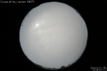 2008/3/24 22:58’04”
