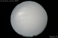 2008/3/24 22:58’34”