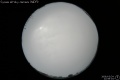 2008/3/24 22:59’04”