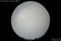 2008/3/24 22:59’34”