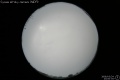 2008/3/24 23:00’35”