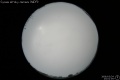2008/3/24 23:01’05”