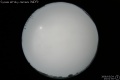 2008/3/24 23:01’35”