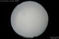 2008/3/24 23:02’05”
