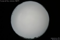 2008/3/24 23:02’35”