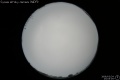 2008/3/24 23:03’05”