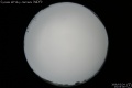 2008/3/24 23:03’36”