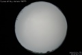 2008/3/24 23:04’06”