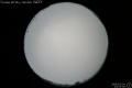 2008/3/24 23:04’36”