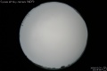 2008/3/24 23:05’06”
