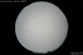 2008/3/24 23:05’36”