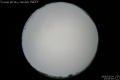 2008/3/24 23:06’06”