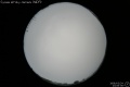 2008/3/24 23:06’36”
