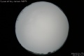 2008/3/24 23:07’06”