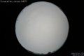 2008/3/24 23:07’37”